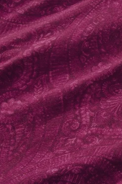 work to play|maxi-Soft Surroundings Hyannis Maxi Dress Tapestry Multi