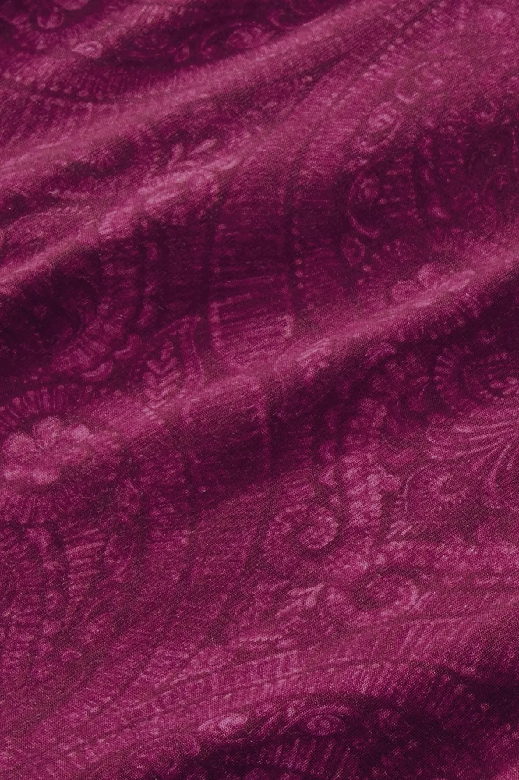work to play|maxi-Soft Surroundings Hyannis Maxi Dress Tapestry Multi