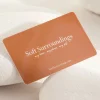 Handbags|Belts-Soft Surroundings Gift Card